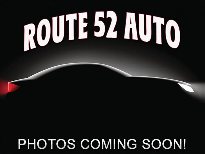 chevrolet silverado 2500hd 2008 1GCHK29K78E175938 image chevrolet silverado 2500hd 2008 1GCHK29K78E175938 image